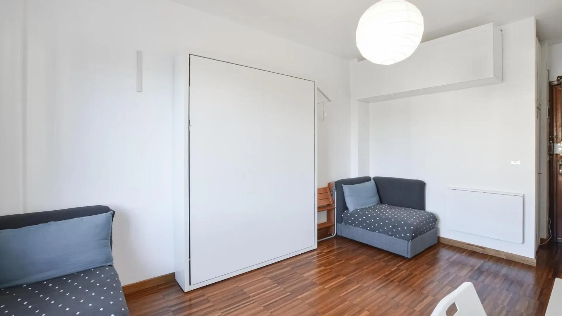 Gorgeous Apartment In Bordighera With Wifi