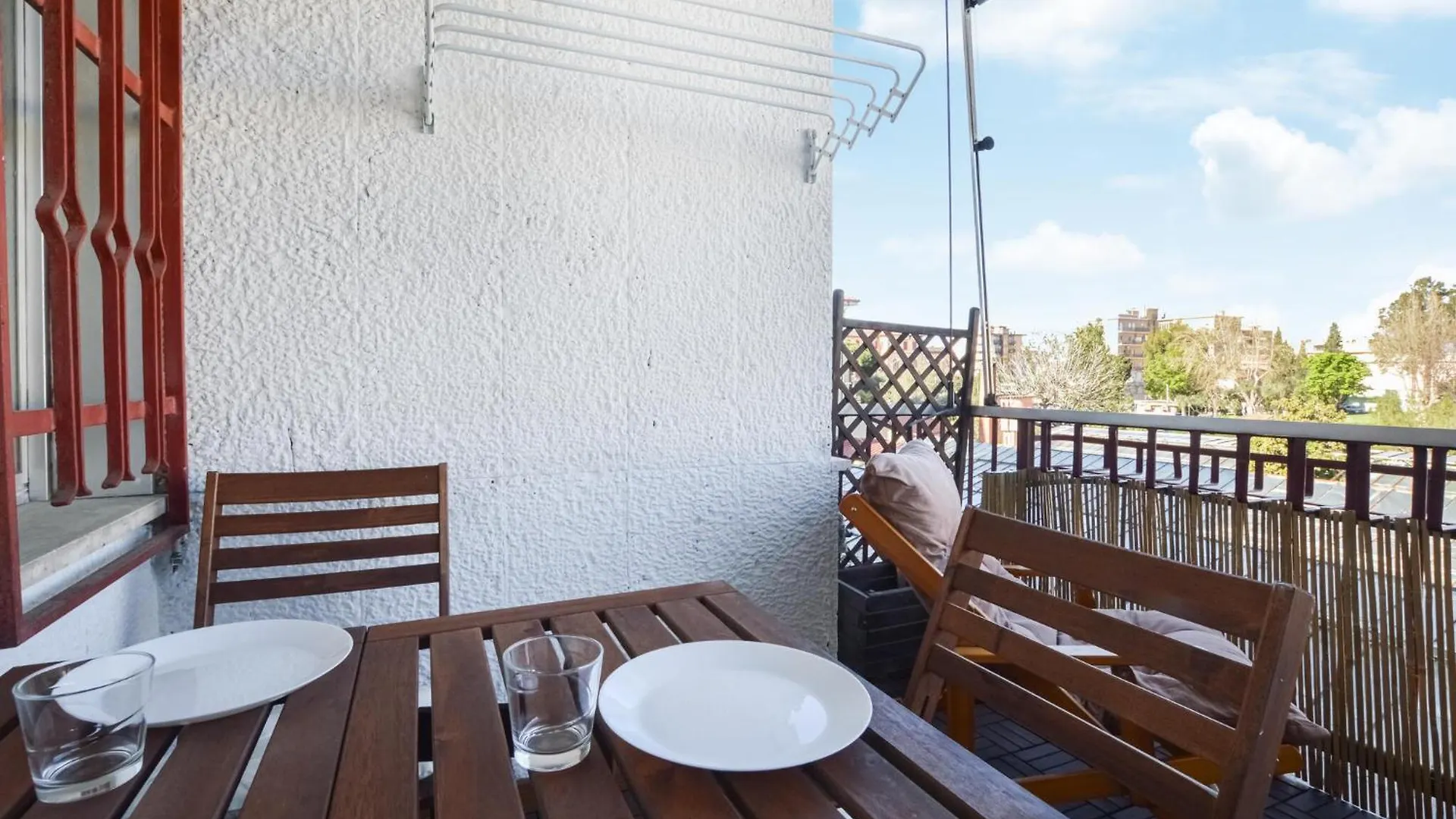 Gorgeous Apartment In Bordighera With Wifi