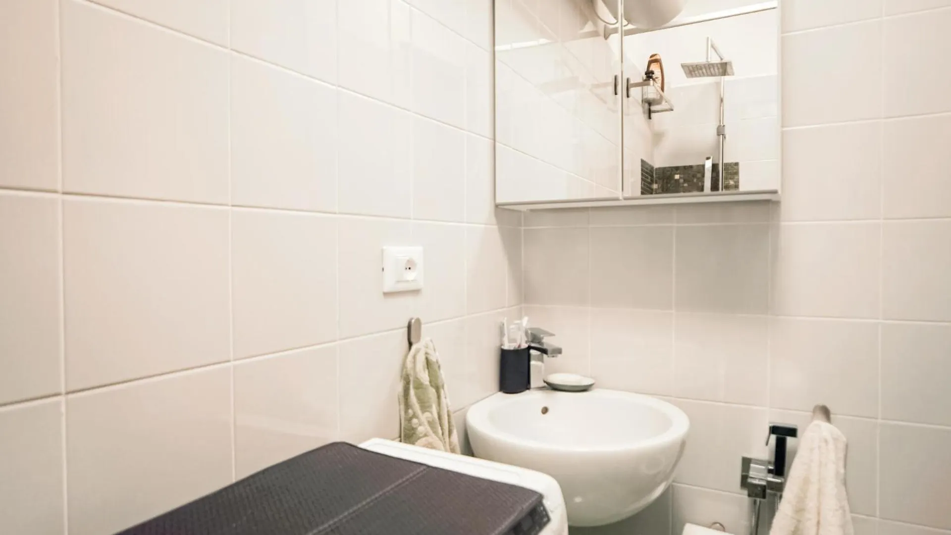 Gorgeous Apartment In Bordighera With Wifi Italy