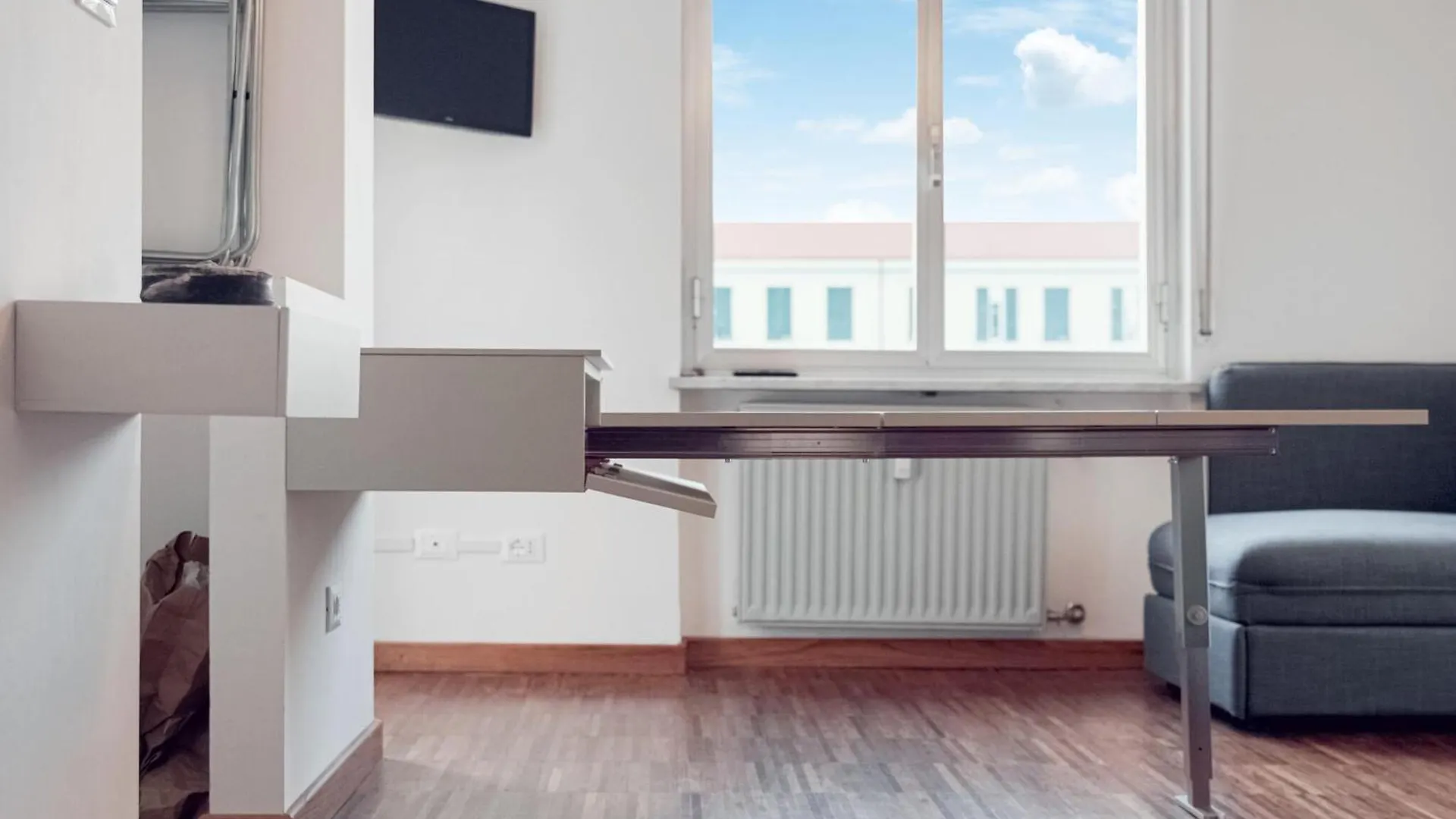 Gorgeous Apartment In Bordighera With Wifi