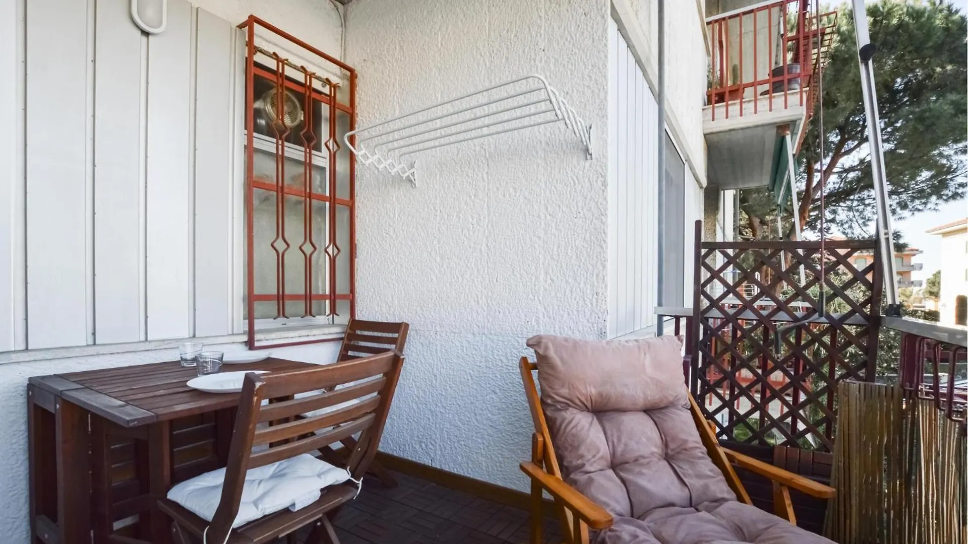 Gorgeous Apartment In Bordighera With Wifi