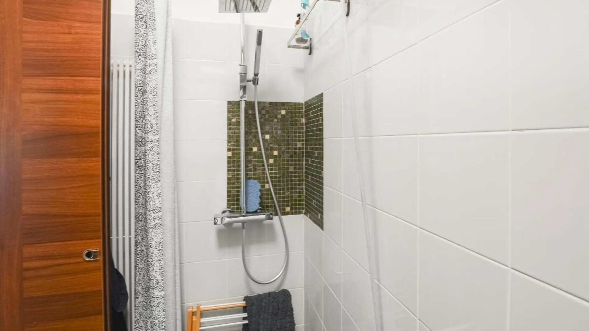 Gorgeous Apartment In Bordighera With Wifi